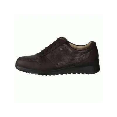 Produktbild von Finn Comfort Schnürschuhe