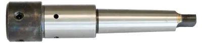 Immagine prodotto di EIBENSTOCK Weldonaufnahmeschaft MK 3 - Ø 19 mm