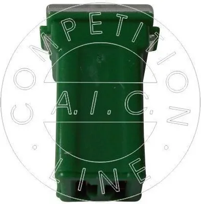 Produktbild von AIC Sicherung 56312 Blisterpack