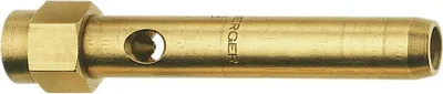 Immagine prodotto di ROTHENBERGER, ugello per saldatura a caldo per AIRAC, da 18 a 22 mm - 35023