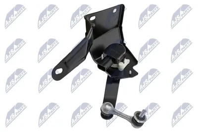 Produktbild von NTY Steuergerät Luftfederung ECX-TY-011 Hinten Links für LEXUS IS II (GSE2, ALE2, USE2)