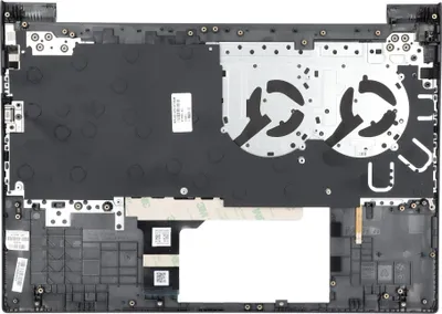 Immagine prodotto di HP N13298-A41, Tastiera, Belga, HP