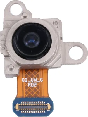 Produktbild von Wide Weitwinkel Kamera Cam für Samsung Galaxy Z Fold3 5G SM-F926B Ersatzteil