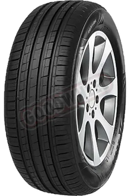 Produktbild von Tristar Sommerreifen motorcycle-tyres Ecopower4 ( 225/55 R16 99V XL )