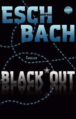 Produktbild von Black*Out (1)