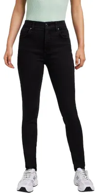 Productafbeelding van Lee ULC Skinny