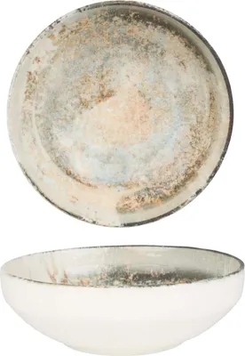 Immagine prodotto di Ciotola Rinart - Obvara - Porcellana - 13 cm (330cc)