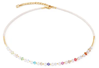 Immagine prodotto di COEUR DE LION JEWELS JEWELRY Mod. 6022-10-1500