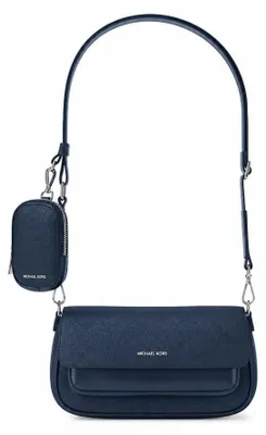 Immagine prodotto di MICHAEL KORS Borse 35S6STVC0LNAV