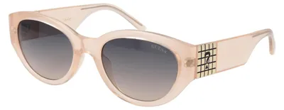 Zdjęcie produktu dla Guess Sonnenbrille GU 8241 57B
