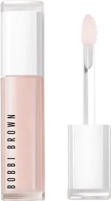 Produktbild von Getö ntes, auffü llendes Lippenserum Bare Pink ( Extra Plump Lip Serum)  6 ml