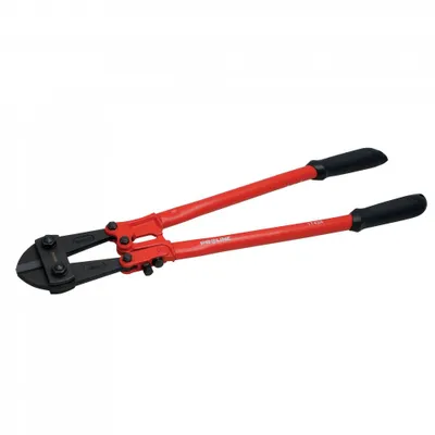 Obrázok produktu pre Proline Tools 17436, 1 kusov