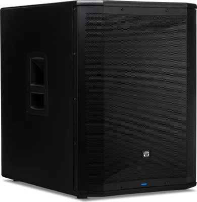 Immagine prodotto di Subwoofer attivo Presonus AIR XD Sub 18