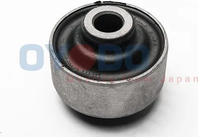 Produktbild von Lagerung Lenker für SUZUKI SWIFT III (MZ, EZ) 40Z8018B-OYO Oyodo
