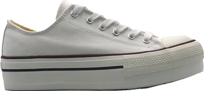 Productafbeelding van Victoria sneakers, model 10091-215127, kleur wit, maat 36