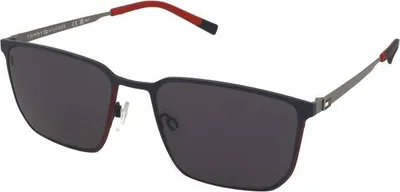 Produktbild von Sonnenbrille Tommy Hilfiger TH 2272/S WIR/IR