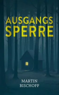 Produktbild von Ausgangssperre