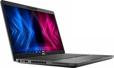 Immagine prodotto di Dell Latitude 5400 i5-8365U Laptop 14" Windows 11 - 8 GB, 1TB
