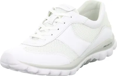 Produktbild von Gabor Rolling soft 26.966.50  White