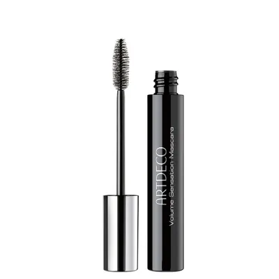 Zdjęcie produktu dla Artdeco Volume Sensation Pogrubiajacy tusz do rzes 01 Black, 15ml