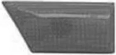 Produktbild von VAN WEZEL 3768917 Blinker Blinkleuchte vorne Links für OPEL Vectra C Caravan (Z02) Vectra C Limousine (Z02) Signum CC (Z03) Vectra C CC (Z02)