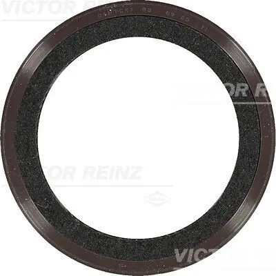 Produktbild von REINZ 81-53461-00 Kurbelwellensimmering für FORD Ranger (ET) Stirnseitig
