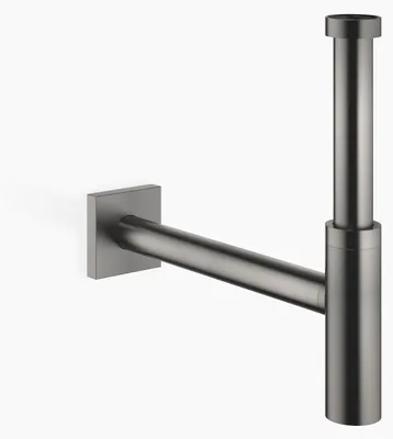 Immagine prodotto di Siphon Dornbracht 1 1/4, 10060780-99, 10060780-99