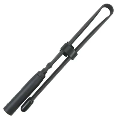 Produktbild von PNI Flex 27 CB-Funk PNI-FLEX47