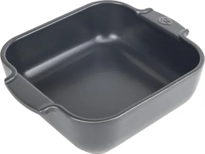 Immagine prodotto di Casseruola quadrata 21 cm Appolia Peugeot