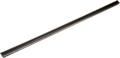 Zdjęcie produktu dla Wycieraczka drzwi przednia prawa Cherokee XJ 84-95