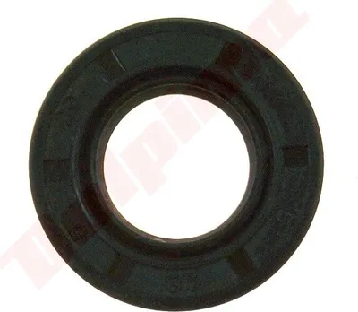 Image de Bague Simmerring 15X28X5 Pour tronçonneuse chinoise 45Cc