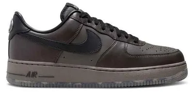 Immagine prodotto di Nike Air Force 1 Low Paris - EU: 38