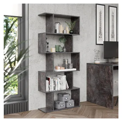 Obrázok produktu pre Krátke pánske ponožky zo 100% bavlny (6 alebo 10 párov)
