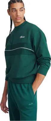 Obrázek produktu pro Tepláková souprava Ellesse SHB22887-502 pro Pánské
