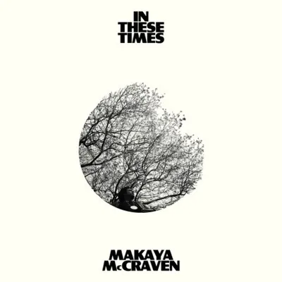 Image de Makaya McCraven : In These Times - - (LP / I)