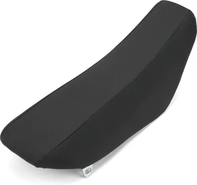 Obrázek produktu pro Sedadlo motocyklu,Polštář sedadla motocyklu,Sedadlo pro Suzuki DRZ110,Pit Bike Tall Seat,Sedadlo pro Kawasaki,Díly sedadla