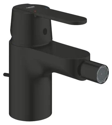 Immagine prodotto di GROHE Get: Miscelatore monocomando per bidet