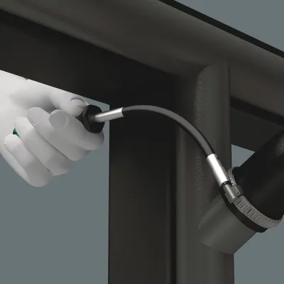 Produktbild von Wera 05028150001