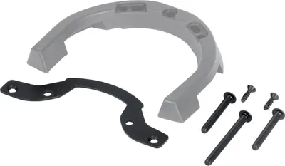 Immagine prodotto di Flangia serbatoio SHAD Click System