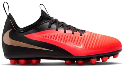 Produktbild von Fußballschuhe Nike Jr. Phantom 6 Low Academy für Kinder