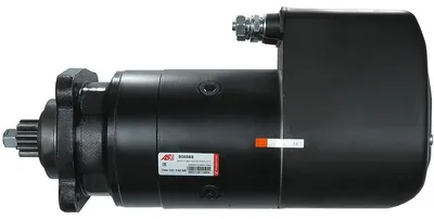 Obrázok produktu pre Motor, Motor 5.5 [AQD70], [MD42A], [MD70B], [TAMD70], [THAMD70], [TMD70]