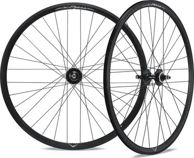 Obrázok produktu pre Miche Wielset X Press TS (kábel) Black Hub