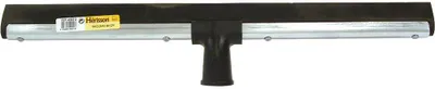 Immagine prodotto di Spatola standard 44 cm 459212 - No Name