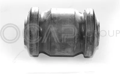 Produktbild von OCAP Querlenkerlager mitte, VORNE rechts, VORNE links Querlenkerlager 1215763