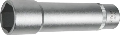 Image de KS TOOLS 1/2' Douille à ergots spéciale, 27 mm ( 911.4356 )