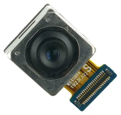 Produktbild von Samsung Galaxy A52s SM-A528B Haupt Kamera 64MP