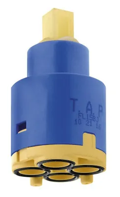 Obrázek produktu pro RHAPSODY náhradní kazeta pro 1209-09