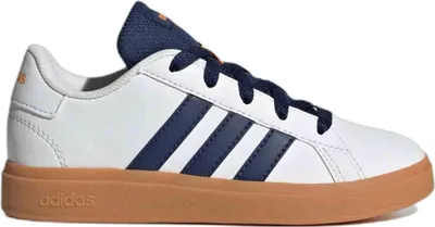Image de Adidas Sneakers JI0969 in White color size 38 2/3