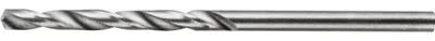 Produktbild von Metallbohrer HSS-G 10 Stk. Vollschliff 3,0 x 61 mm