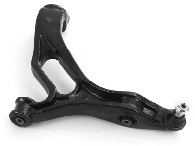 Immagine prodotto di SKF VKDS 321550 B Braccio trasversale per VW Touareg (7LA, 7L6, 7L7)